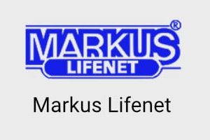 Markus Lifenet